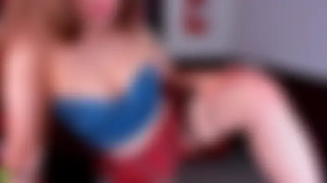 Bella_Ocean Adlı Modelin Canlı Sohbet Odası