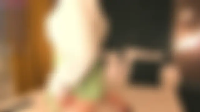 Sala de chat ao vivo de Bella_Ocean