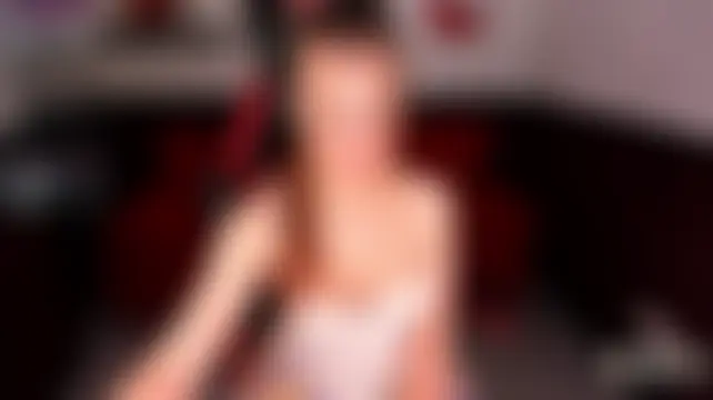 Bella_Ocean Ruang Obrolan Langsung