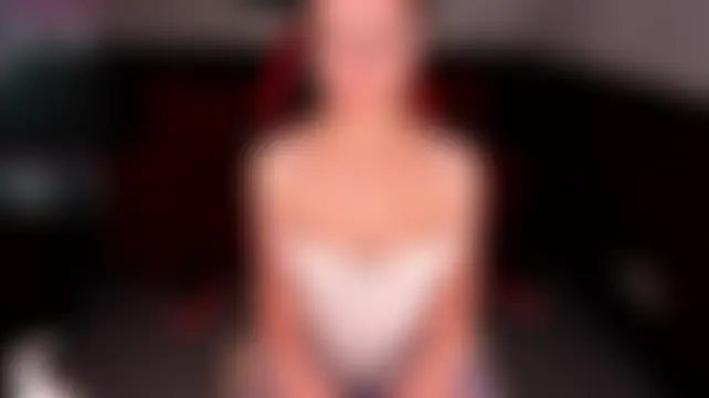 Bella_Ocean – Naživo chatovacia miestnosť