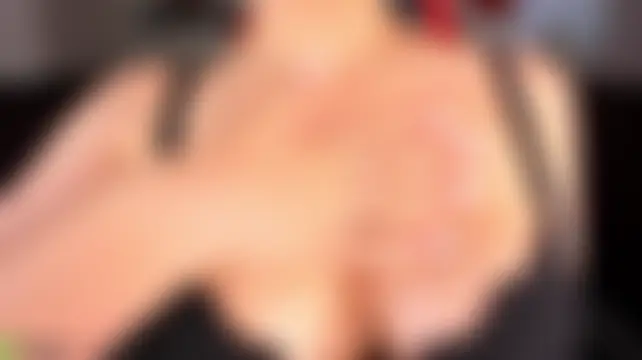 Bella_Ocean – Naživo XXX chat