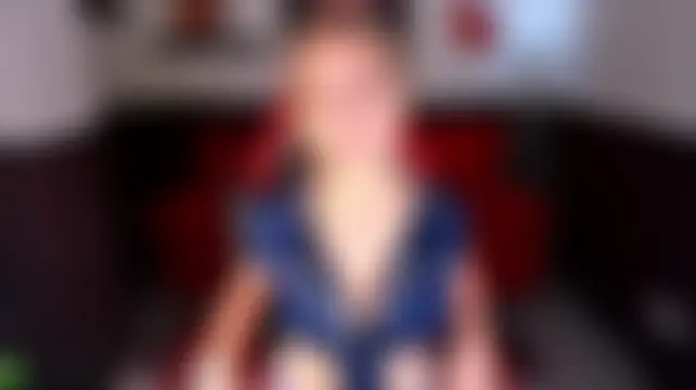 Bella_Ocean: απευθείας συνομιλία ΧΧΧ