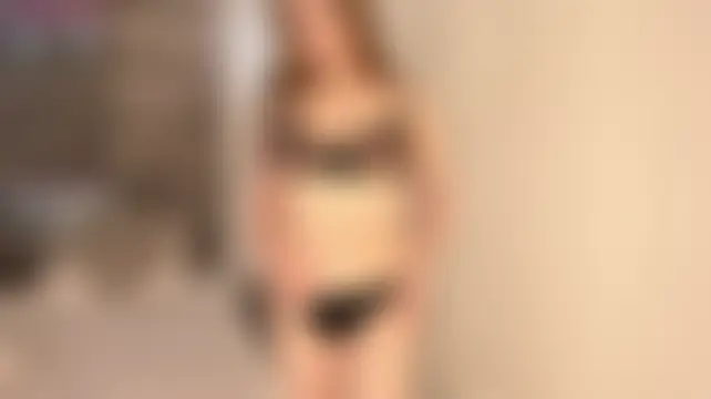 Chat XXX Live Bella_Ocean