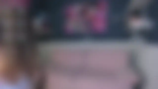 Chat XXX Live Bella_Ocean