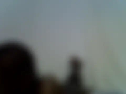 Sexy_tina4 Ruang Obrolan Langsung