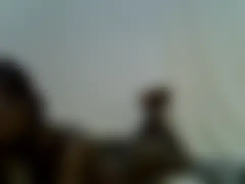 Chat soba uživo modela Sexy_tina4