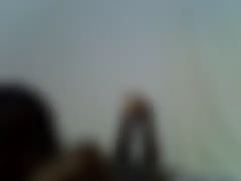 Chatroom en direct de Sexy_tina4
