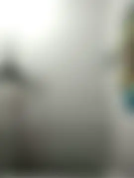 Hot_jeery11 现场聊天室