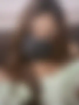 Phòng Chat Trực Tiếp sweet_rasmalai07