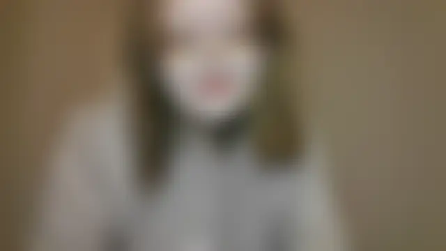 Chat ao vivo de Elayne__Sweet