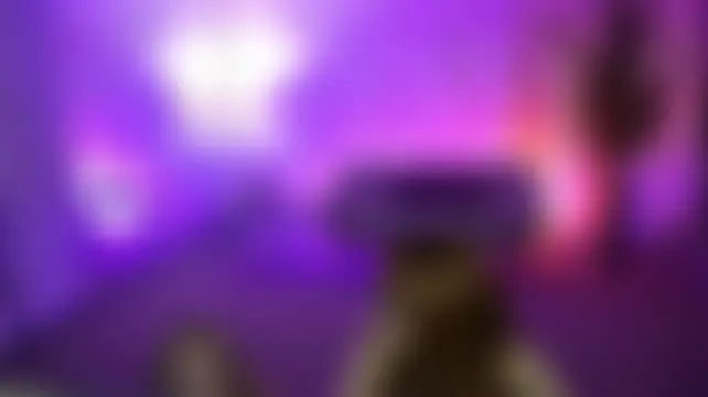 Sofia_054's Live Chat Room