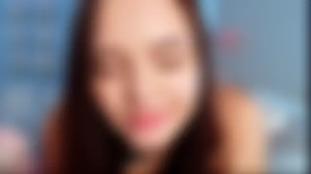 ScattyNoon élő XXX-chatje