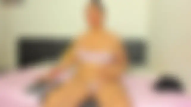 Chat XXX ao vivo de SofNadal