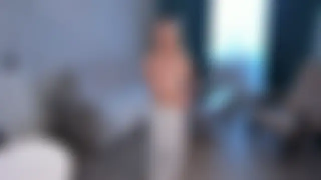 Sala de chat ao vivo de TanyaSoo