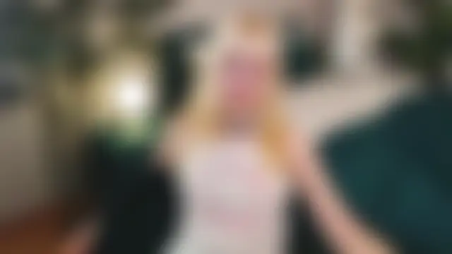 Chat ao vivo de HannahHolliss