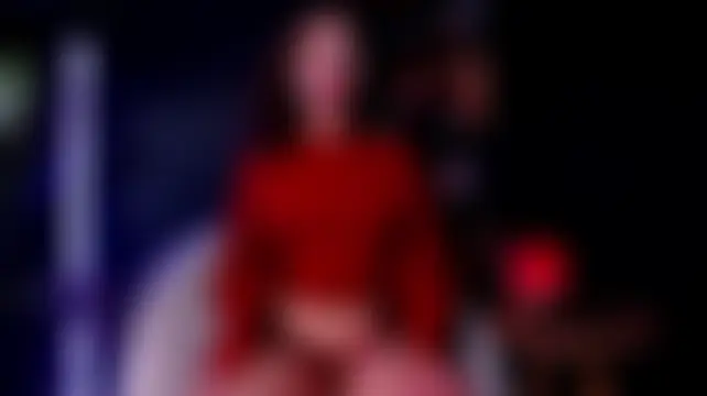 yves_saint_lyra – Naživo XXX chat
