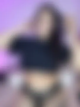 غرفة دردشة sofia_24x المباشرة