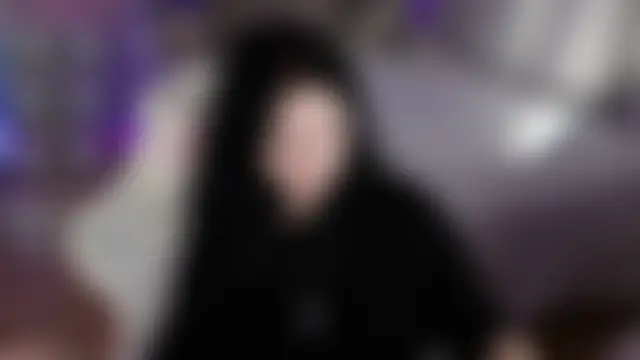 Alissa_Foksy 现场聊天室