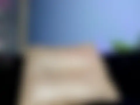 Cataleya__Marin Live chatroom