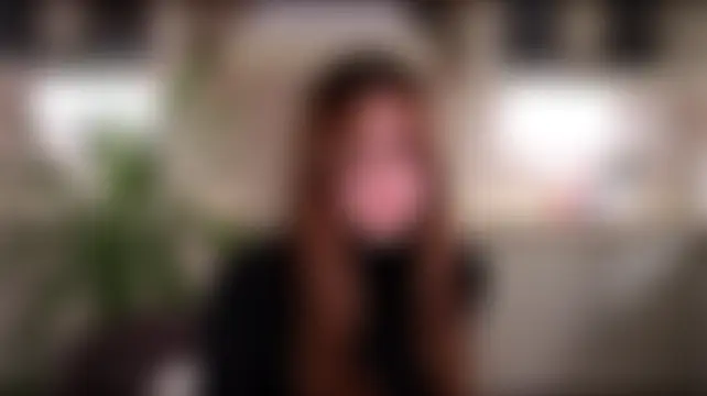 Chat ao vivo de CandieMussenden