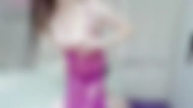 Chat ao vivo de Happy-e4