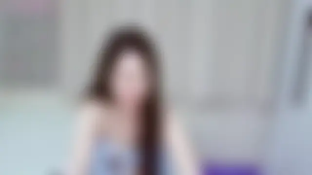 Živá chatovací místnost Happy-e4