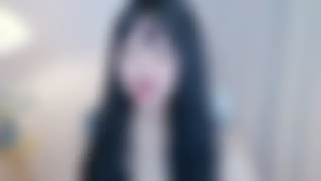 Maggieyuyu live-chat rom
