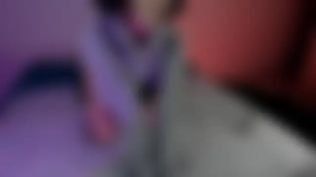Kleo_Muller- Live chatroom