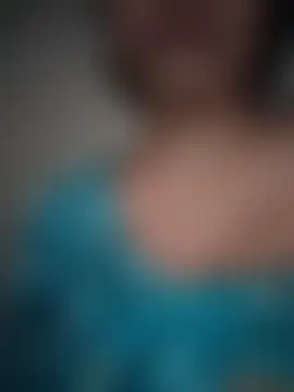 Bilik Sembang Langsung sexybabes567