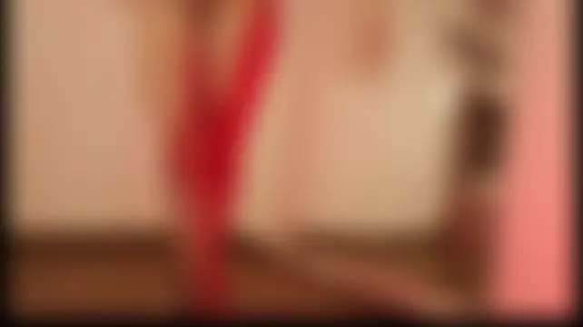 IniridaCollins_ Obrolan Langsung XXX
