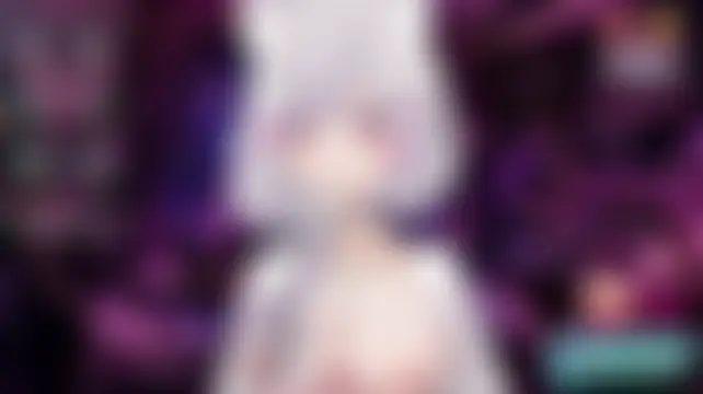 Jade_moon594005のライブチャットルーム