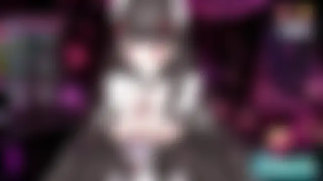 Phòng Chat Trực Tiếp Jade_moon594005