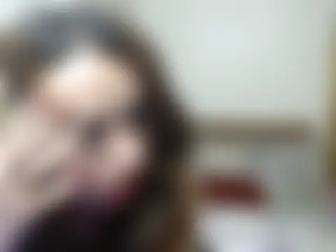 MischievouSiren 网络视讯表演