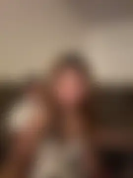 Chat +18 de Everythingsexx ao vivo