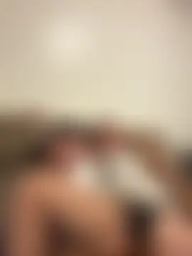 Everythingsexx Cameră chat live