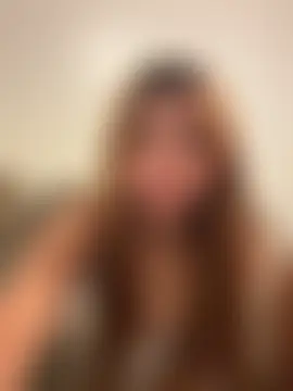 Everythingsexx 라이브 XXX 채팅
