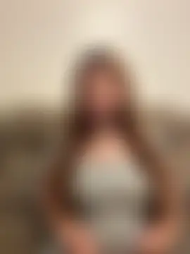 Chat ao vivo de Everythingsexx
