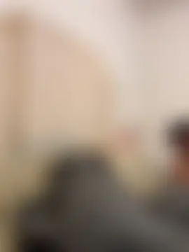 Everythingsexx – live chatrum