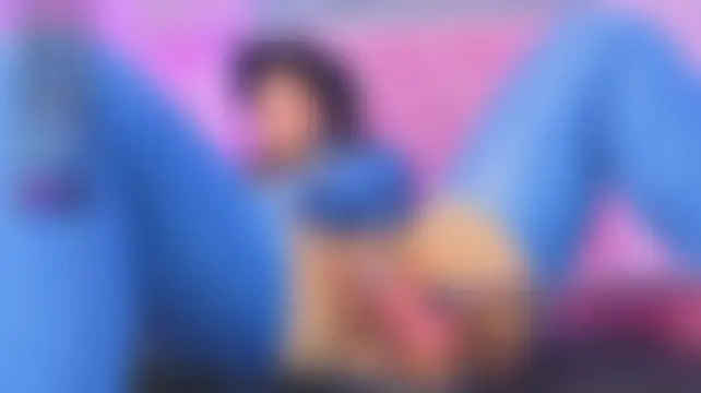 Dakota_Belle live-chat rom