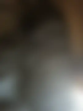 sirireha live-chat rom