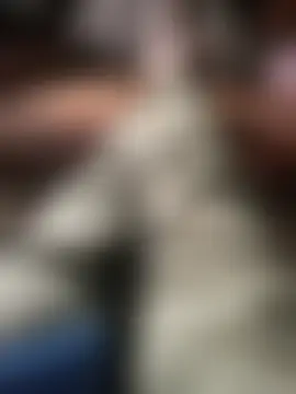 Chat ao vivo de sirireha