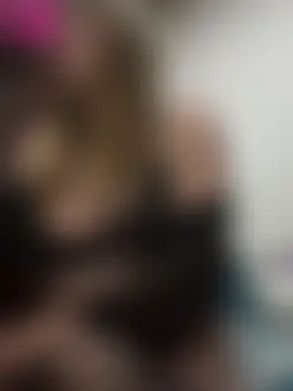 Phòng Chat Trực Tiếp Dama_Rouge