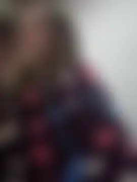 Chat ao vivo de Dama_Rouge