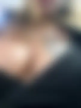 Czat XXX na żywo – Dama_Rouge
