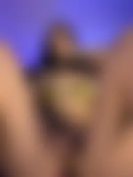 AndromedaCute_ élő chatszobája