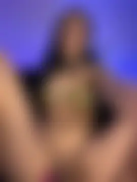 AndromedaCute_ Ruang Obrolan Langsung