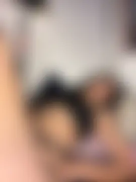 Chat XXX Live AndromedaCute_