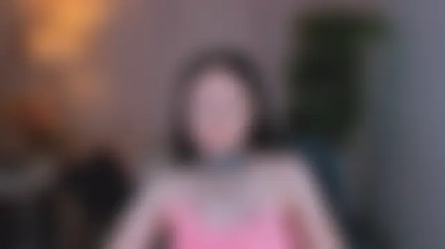 Jessika_Non Adlı Modelin Canlı Sohbet Odası