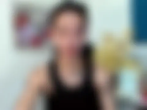 yourbabyjerson143 웹캠 쇼