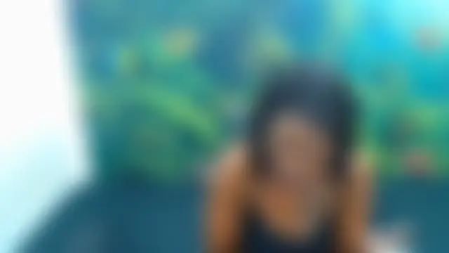 Chat XXX ao vivo de AmberDiamondxxxX